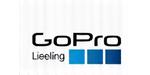 GoPro Logo